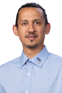 Chris Hernandez