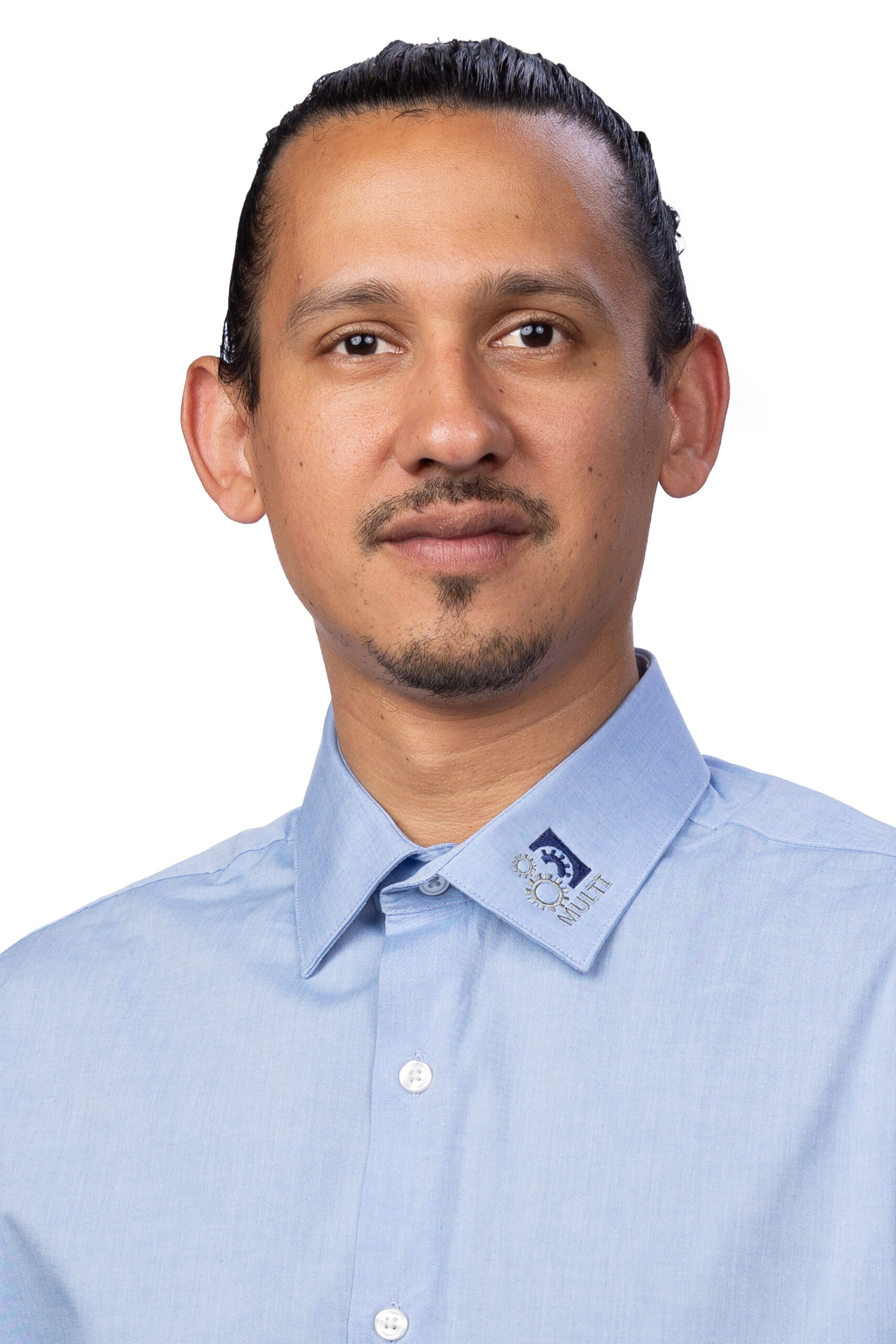 Chris Hernandez
