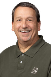 John Schueller