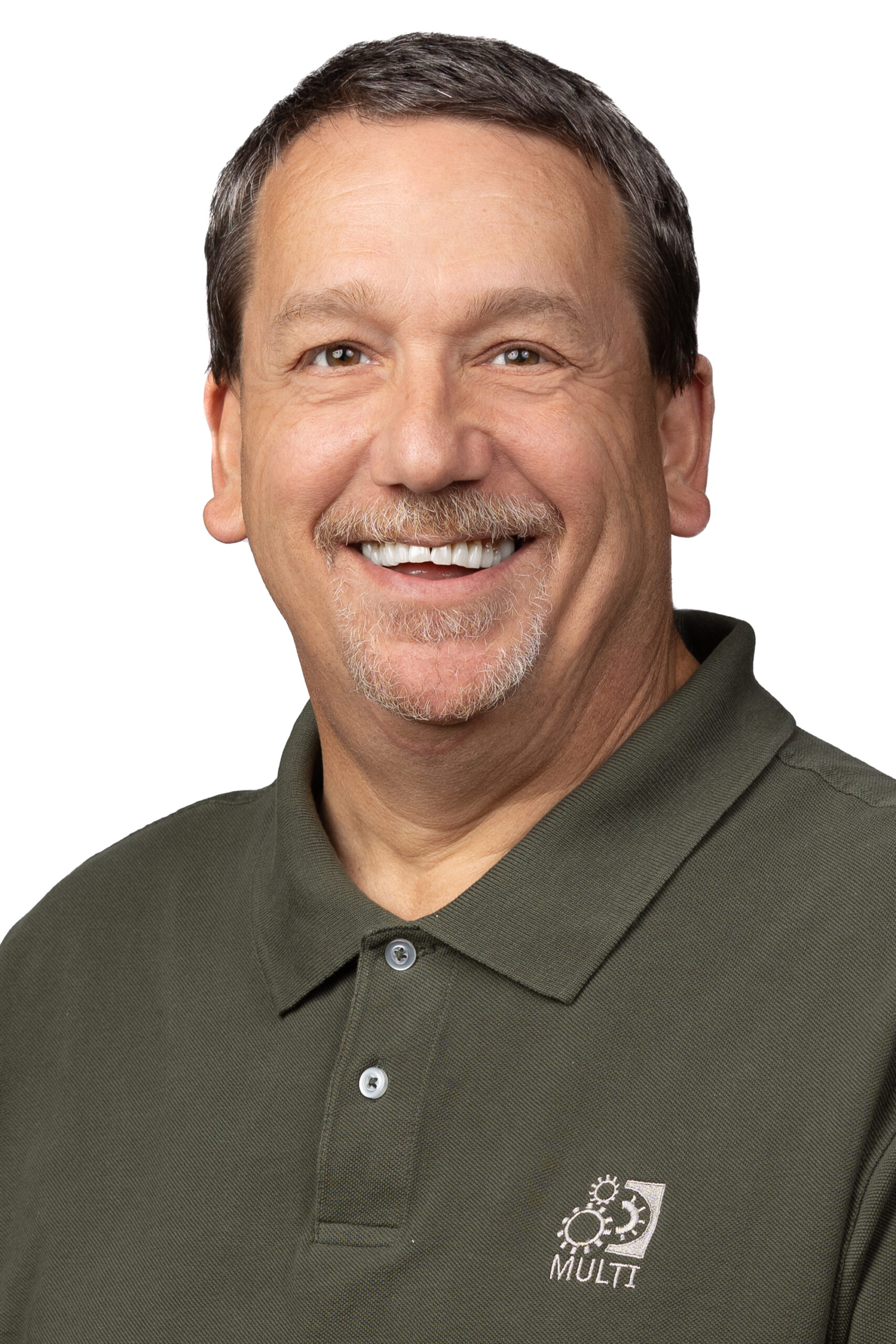 John Schueller