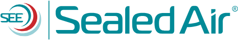 Sealed Air