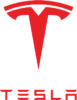 Tesla_Motors