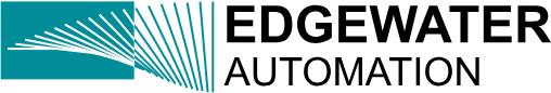 edge water