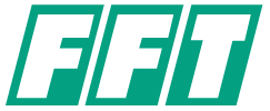 fft