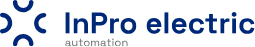 inpro