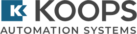 koops