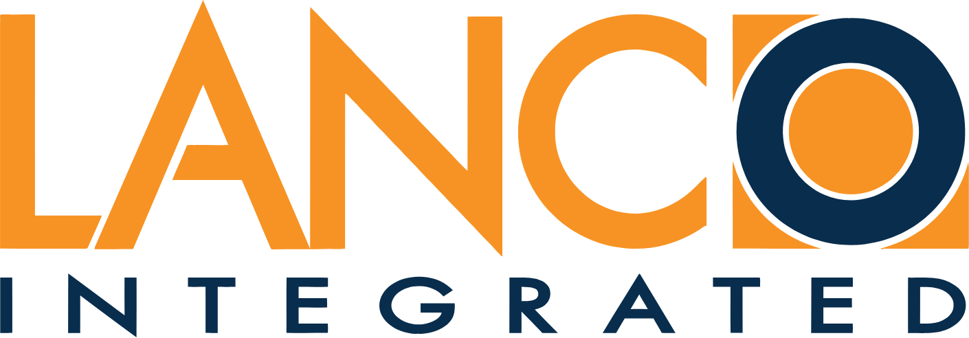 lanco-integrated
