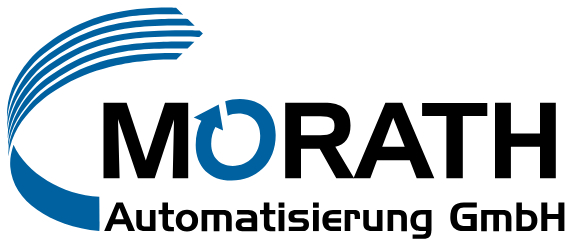 morath