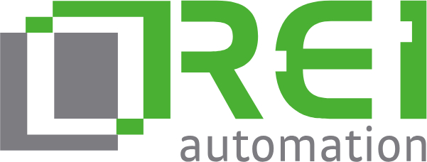rei automation