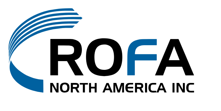 rofa