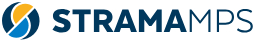 strama