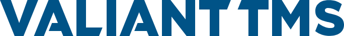 valian TMS
